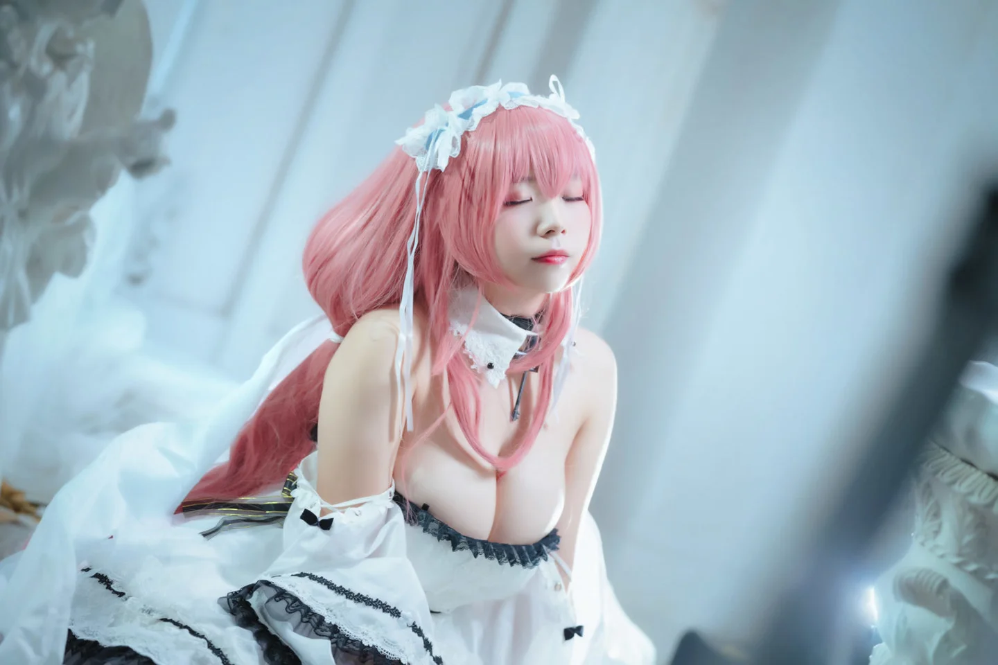 无颜小天使wy_No_025_碧蓝航线·英仙座_27P_293MB tg@simisebaisi 【丝足阁】001.webp